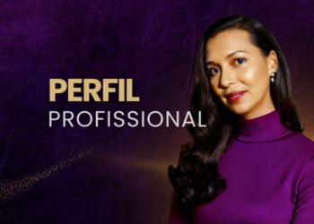 Prêmios, Reportagens e Exposições