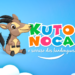 Mascote Kutonoca