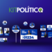 Criação do Kit Politico