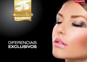 Polishop – Apresentação Bioemotion