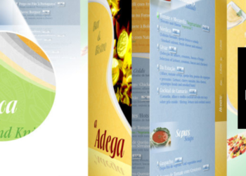 Design Hotel Pestana