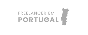 Freelancer em Portugal
