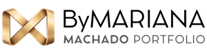 Portfolio ByMariana™ Machado