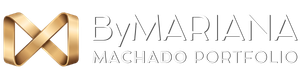 Portfolio ByMariana™ Machado
